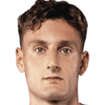player-image
