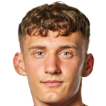 player-image