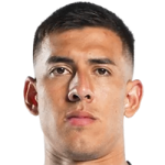 player-image