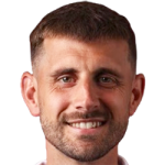 player-image
