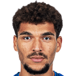 player-image