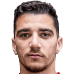 player-image
