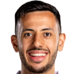player-image