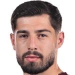 player-image