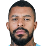 player-image