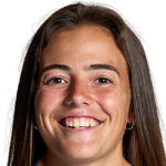 player-image
