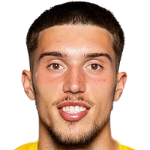 player-image