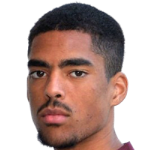 player-image