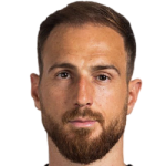 player-image