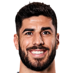 player-image