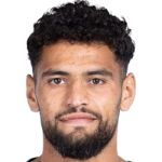player-image