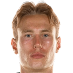player-image