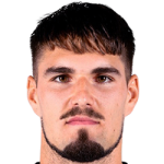player-image