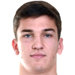 player-image
