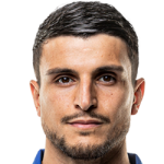 player-image