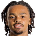 player-image