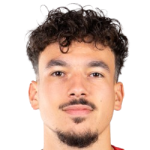 player-image