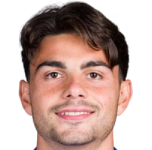 player-image