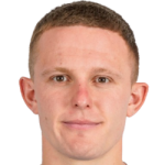 player-image
