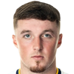 player-image