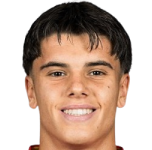 player-image