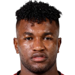 player-image