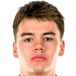 player-image