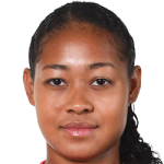 player-image