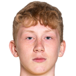 player-image