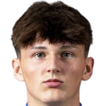 player-image