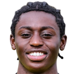 player-image