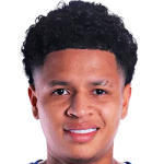 player-image