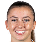 player-image