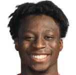 player-image