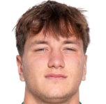 player-image