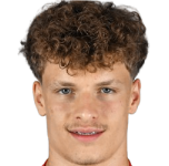 player-image