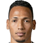 player-image