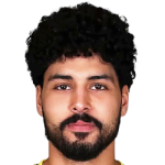 player-image