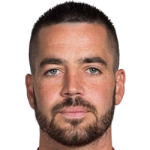 player-image