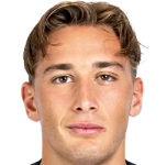 player-image