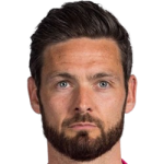 player-image