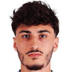 player-image