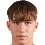 player-image
