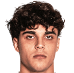 player-image