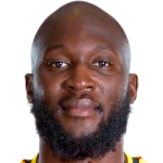 player-image