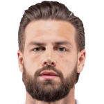 player-image