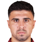 player-image