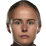 player-image