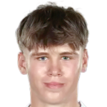 player-image