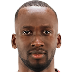 player-image
